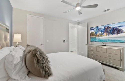 Jacks Club Serenity Villa-TB026 - Foto 28