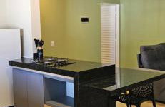 Apartamentos Sollaris - Foto 8