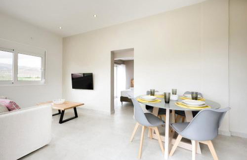 Stella's Holiday House - Foto 12