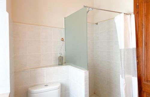 Apartamento Can Mannana - Foto 7