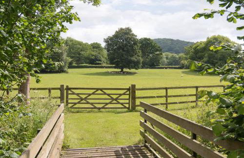 Brook House - Foto 22