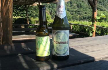 Lejlighed i Bassola med privat parkering - Foto 31