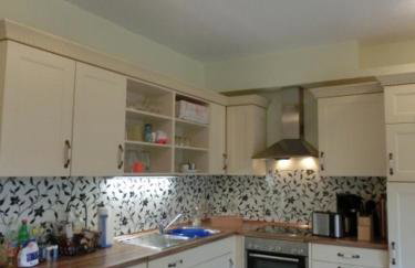 Ferienhaus Berkele für 8 bis 12 Personen - Foto 26