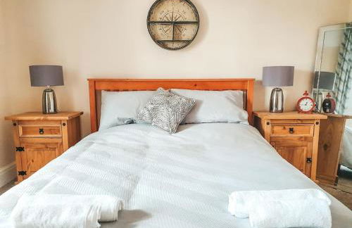 Hillcrest Coastal Retreat close to Sandy Cove - Foto 25