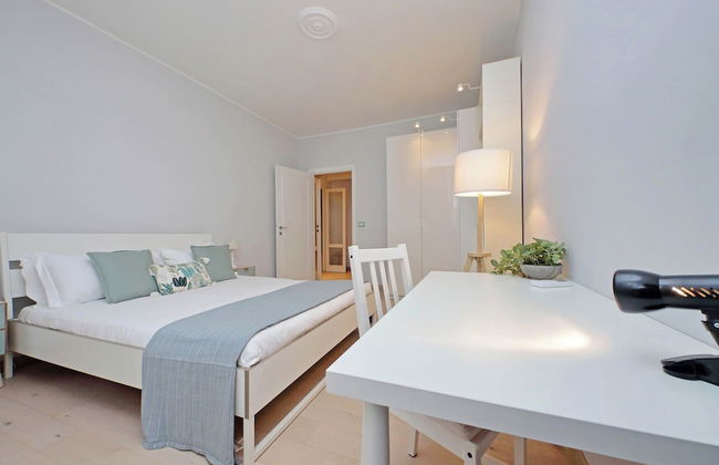 Trendy Flat near Marconi - Foto 5