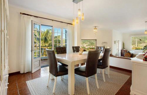 Traveller's House - Photo 6