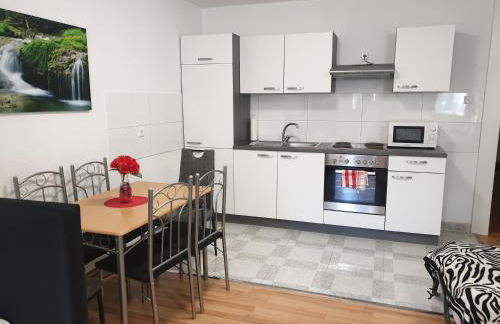 DM Apartment - Foto 7