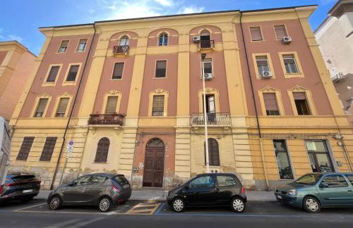 Novità in centro a Cagliari - Foto 3