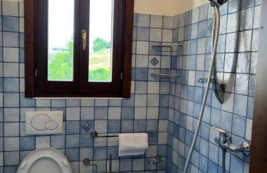 Country House Western Club - Foto 27