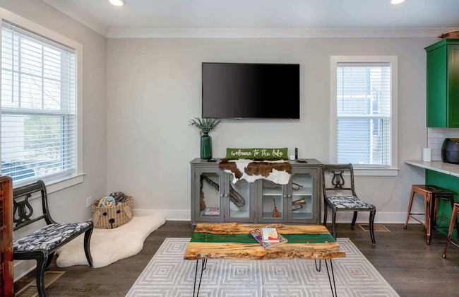 Emerald Shores - Foto 32