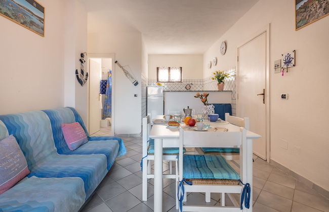 AffittaSardegna - Janna Apartments - Foto 18