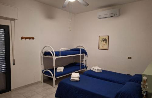 Pili Estate Dependanc - Casa Vacanze - Foto 23