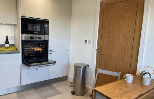 The Pink House - Foto 16