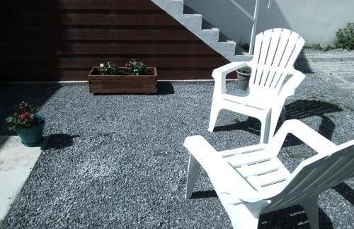 L'impératrice - Foto 15