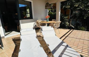 Casa Del Sole - Foto 30