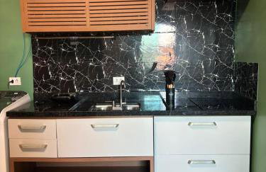 Apartamento 05 Manaus - Foto 7