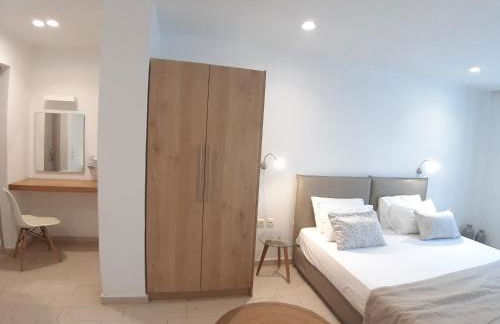 Evnia apartments - Foto 9