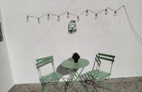 Casa dos Josés - Foto 1