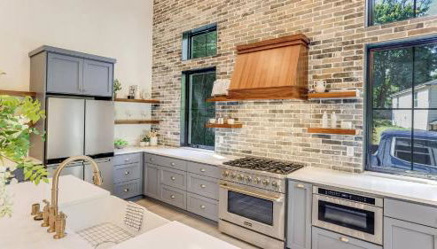 Kirkland Farm Loft Cottage Unit C - Foto 5