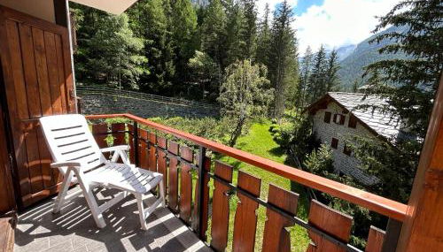 L'Atelier du Temps - Sole e Luna - Foto 2