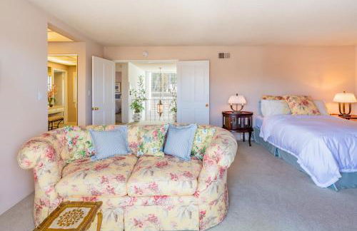 Keys Retreat by Paradise Retreats - Foto 15