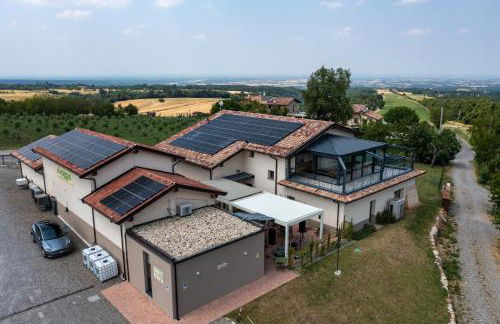 Il Viaggio Impresa Sociale - Photo 46