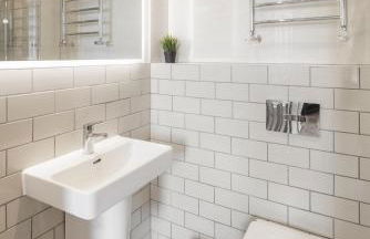 Notting Hill House - Foto 116