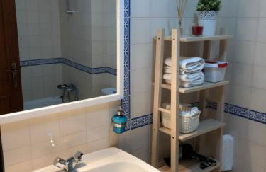 Apartamento - Casas dos Infantes - Foto 9