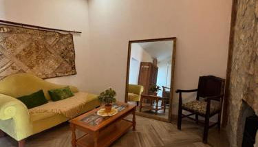 Casa das Flores - no Parque Natural Guadiana - Foto 5