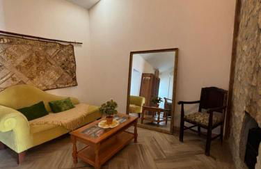 Casa das Flores - no Parque Natural Guadiana - Foto 5