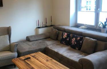 Ferienhaus Braubach - Foto 37