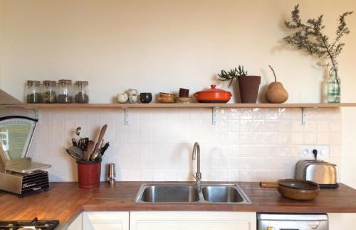 Domaine Fontaine - Foto 33