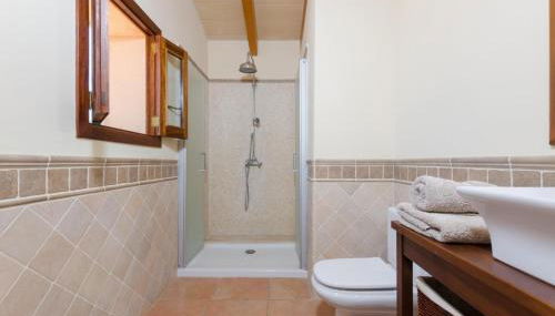 Es Vedat 6 - Foto 3, Other