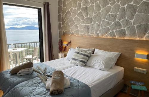 Vladimiros Apartments - Foto 67