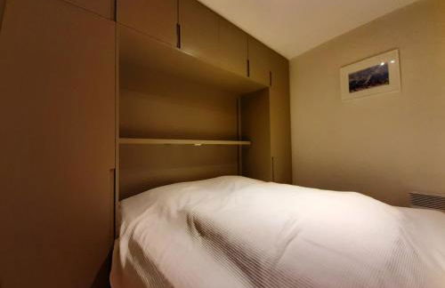 Appartement 3 pièces calme avec balcon, accès piscine inclus, parking, non fumeur - FR-1-346-336 - Photo 8