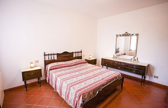 Villino Mare e Natura - Foto 4