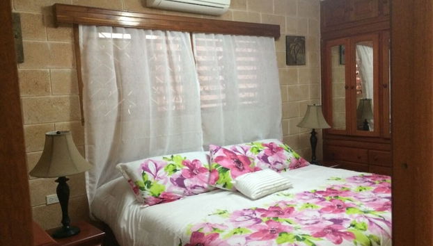 Apartment in Cárdenas with swimming pool and garden - Foto 5