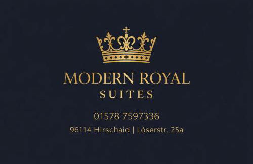 3 Zimmer Ferienwohnung Hanna - Foto 20