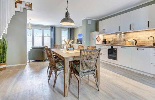 FeHa Windspiel - Foto 1