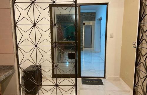 Espaço Nossa Casa, Piscina e churrasqueira Privativas - Foto 9