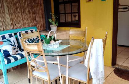 Casamarela - Foto 68