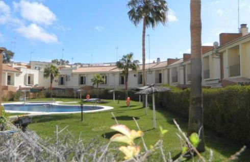 Magnificent Studio Isla Cristina - Foto 17