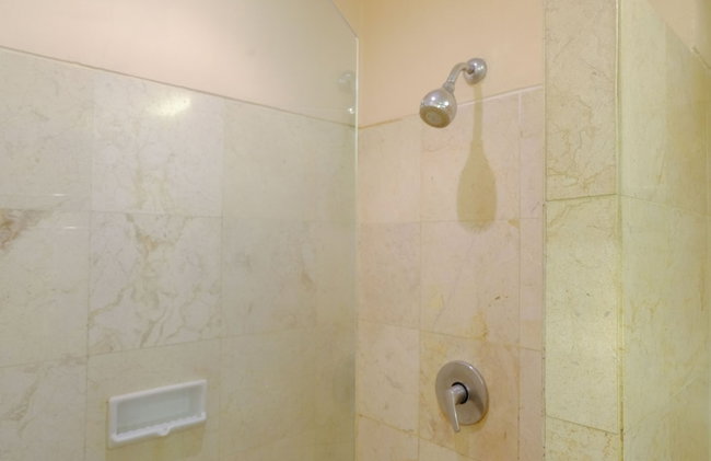Modern Look 3Br At Apartment Braga City Walk - Foto 16
