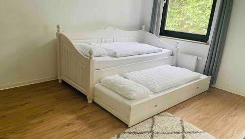 Über den Dächern von Essen - Foto 3