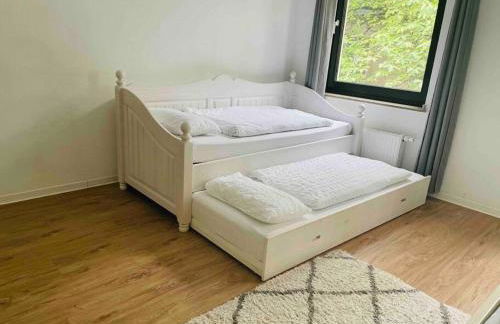 Über den Dächern von Essen - Foto 3