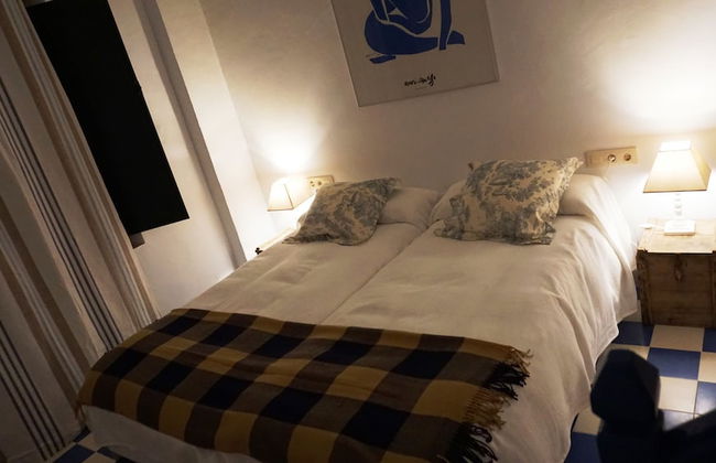 Cortijo de Vega Grande - Photo 9