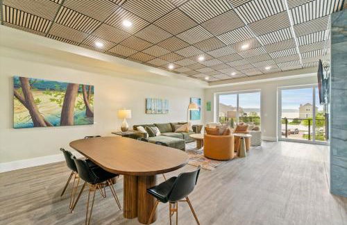 Heart of Boyne Loft Slip Walk to Beach - Foto 10