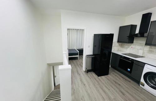 walter street - Foto 9