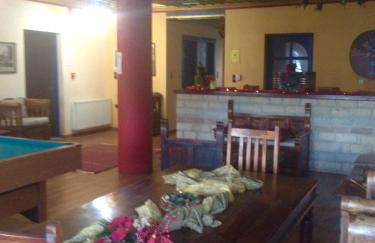 Archontiko Zarkada - Foto 68