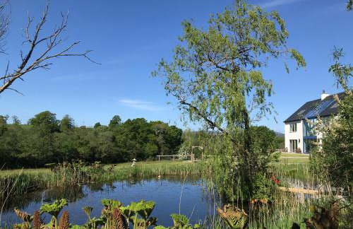 Wester Auchleuchrie - Foto 39